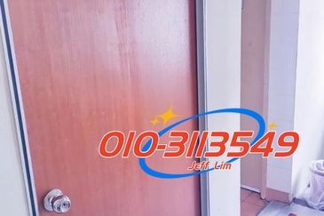 Bandar Bukit Puchong