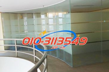 Taman Industri Sungai Buloh Jaya