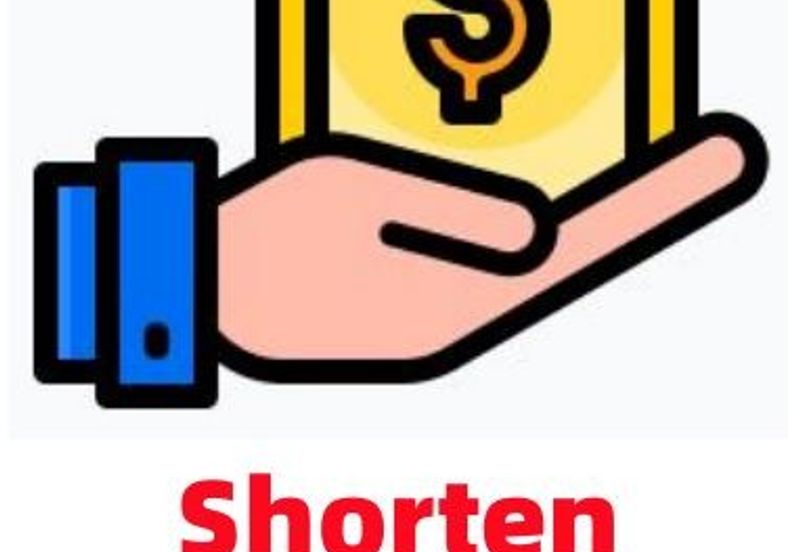 Slide 17