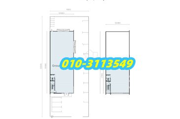 Taman Perindustrian Meranti Jaya