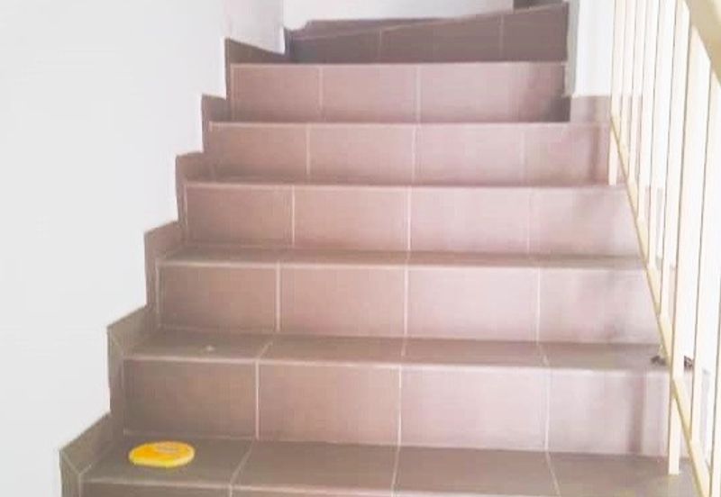 Bandar Bukit Puchong, BP 1