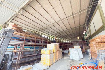 Bandar Bukit Puchong