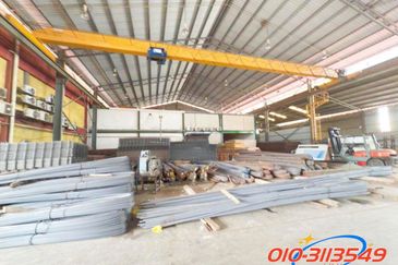 Bandar Bukit Puchong