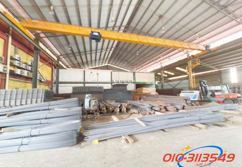 Bandar Bukit Puchong