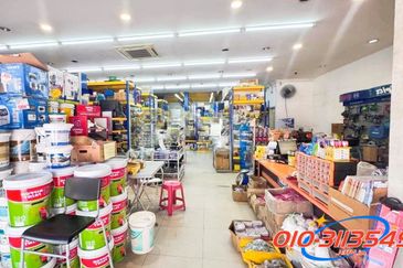 Bandar Bukit Puchong