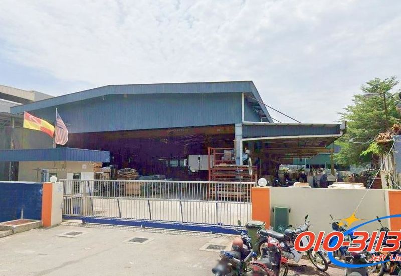 Bandar Bukit Puchong