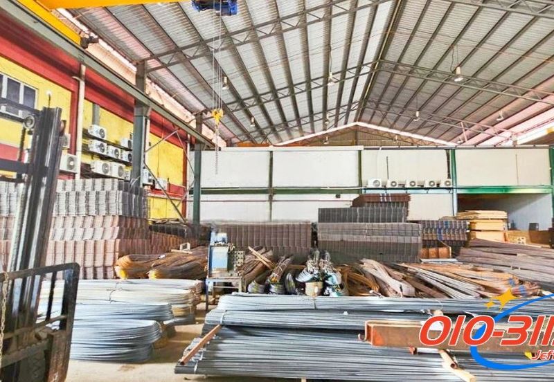 Bandar Bukit Puchong