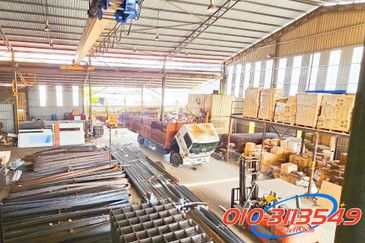 Bandar Bukit Puchong