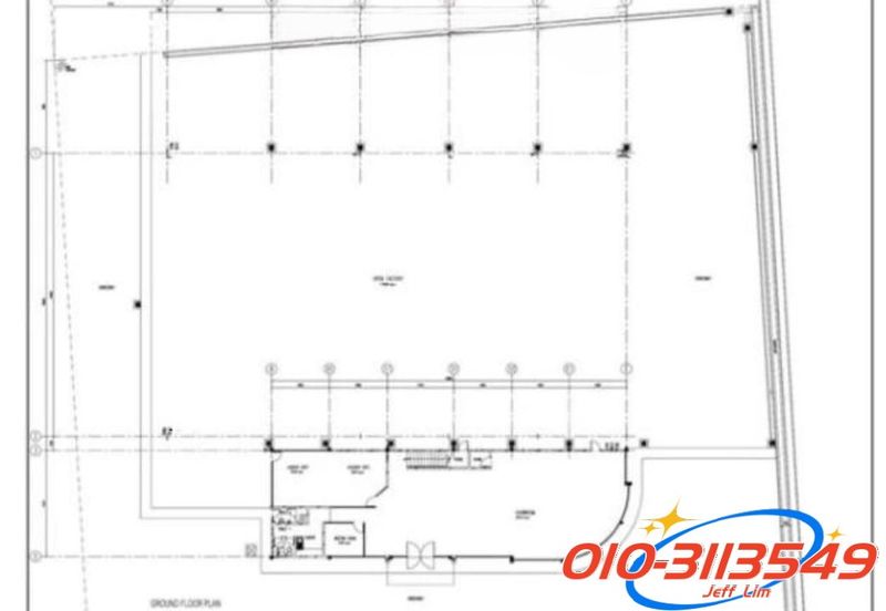 Bandar Bukit Puchong