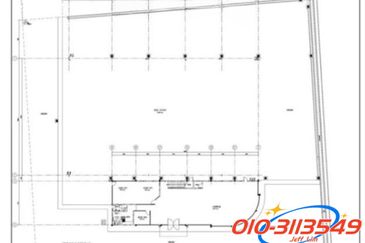 Bandar Bukit Puchong