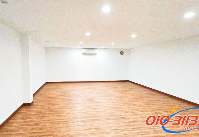 Bandar Bukit Puchong