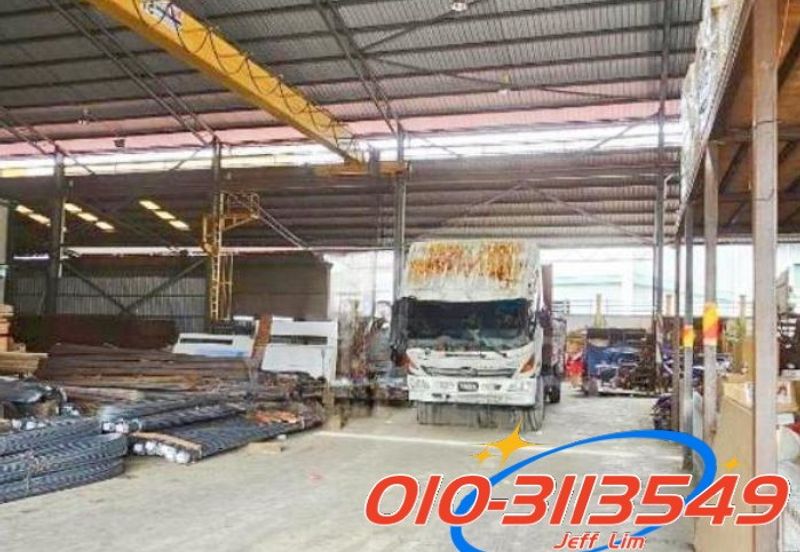 Bandar Bukit Puchong