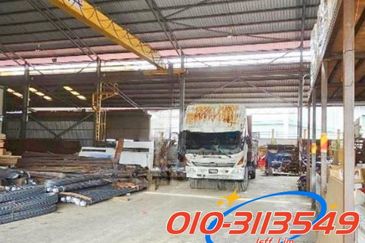 Bandar Bukit Puchong