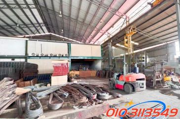 Bandar Bukit Puchong