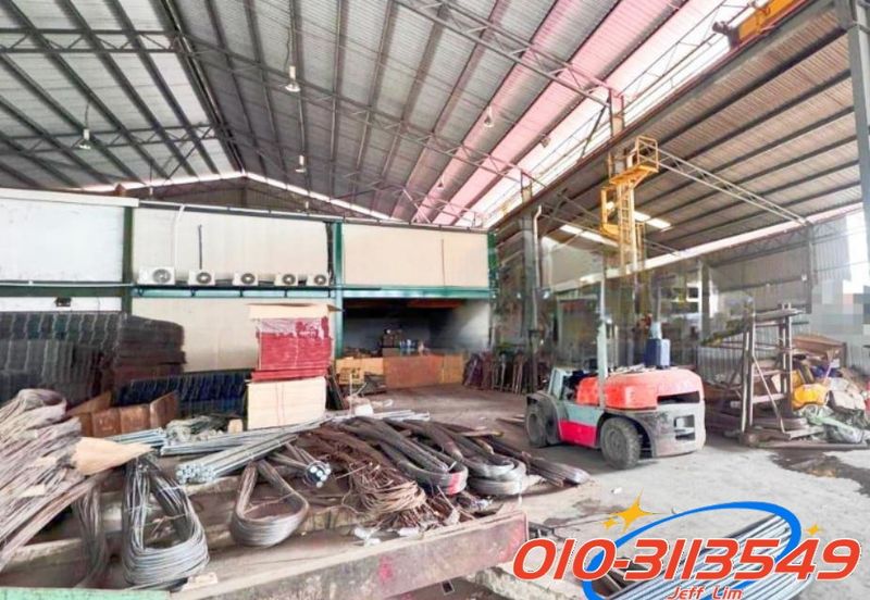 Bandar Bukit Puchong