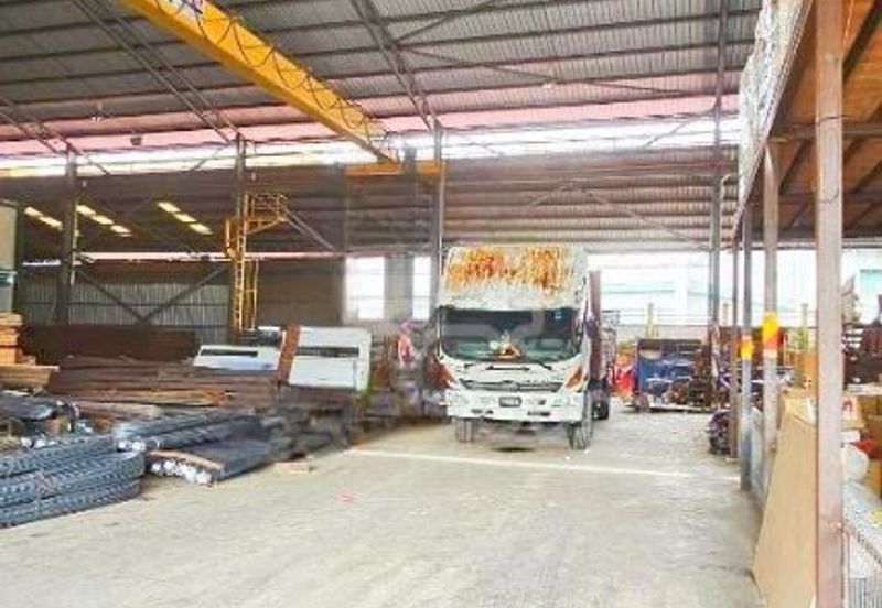 Bandar Bukit Puchong