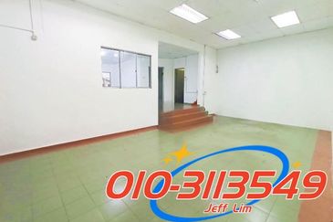 Bandar Bukit Puchong