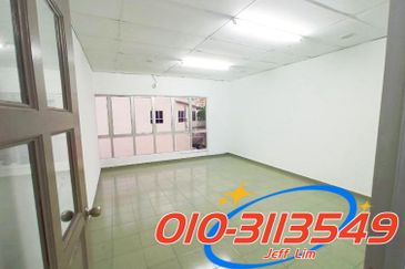 Bandar Bukit Puchong