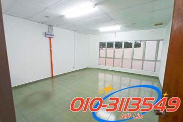 Bandar Bukit Puchong