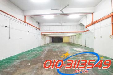 Bandar Bukit Puchong