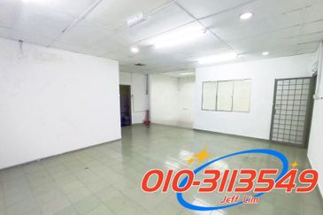 Bandar Bukit Puchong