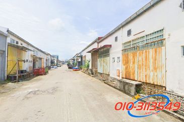 Bandar Bukit Puchong