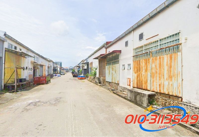 Bandar Bukit Puchong