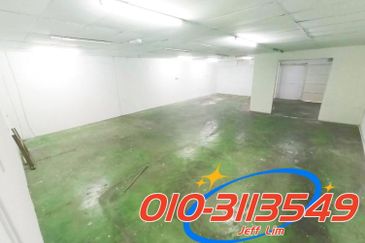 Bandar Bukit Puchong