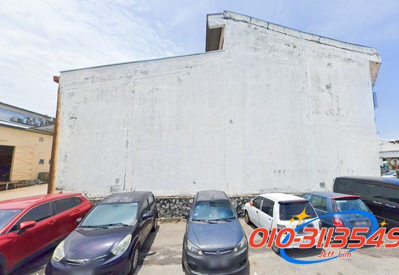 Bandar Bukit Puchong