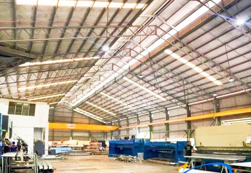 Bandar Bukit Puchong