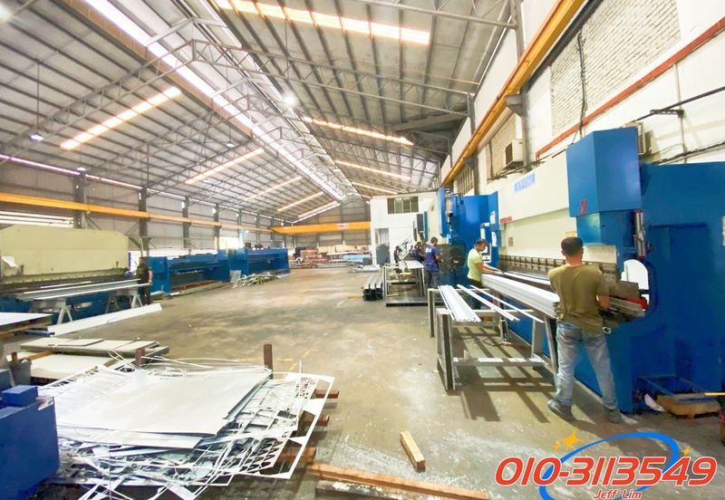 Bandar Bukit Puchong