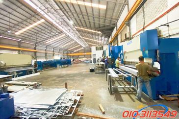 Bandar Bukit Puchong