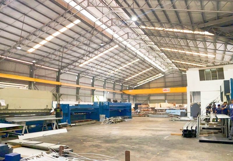 Bandar Bukit Puchong