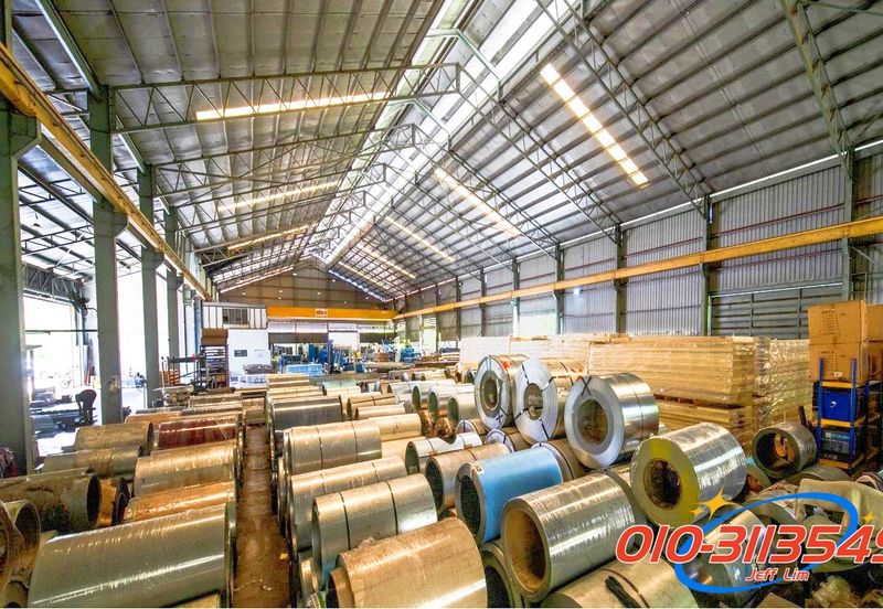 Bandar Bukit Puchong