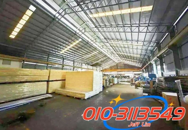 Bandar Bukit Puchong