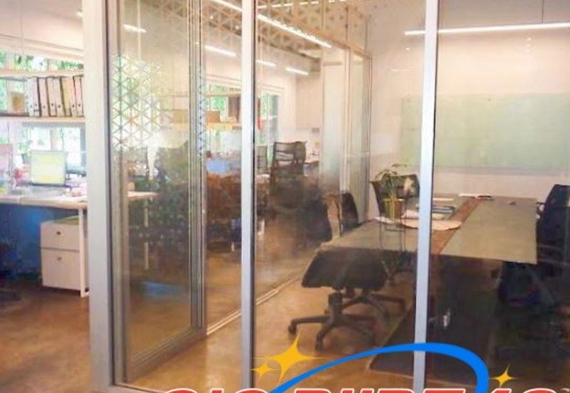 Bandar Bukit Puchong