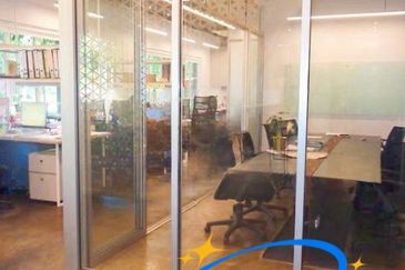 Bandar Bukit Puchong