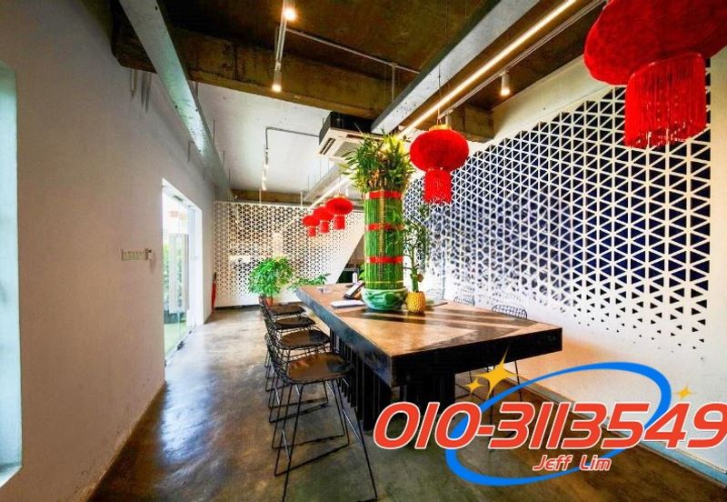 Bandar Bukit Puchong