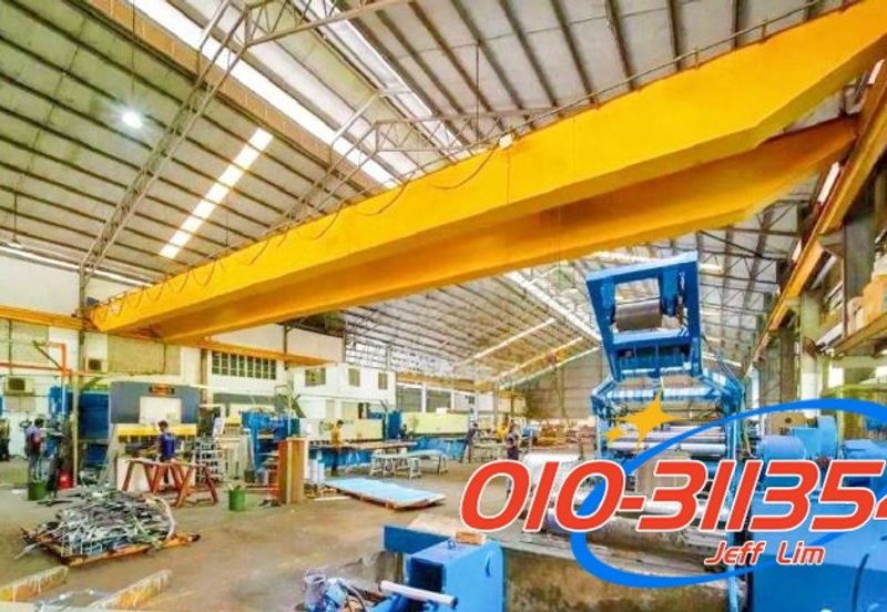 Bandar Bukit Puchong