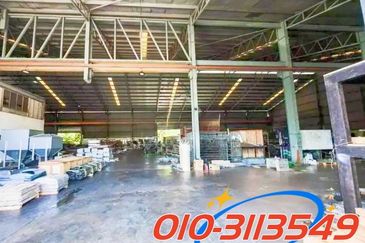 Bandar Bukit Puchong