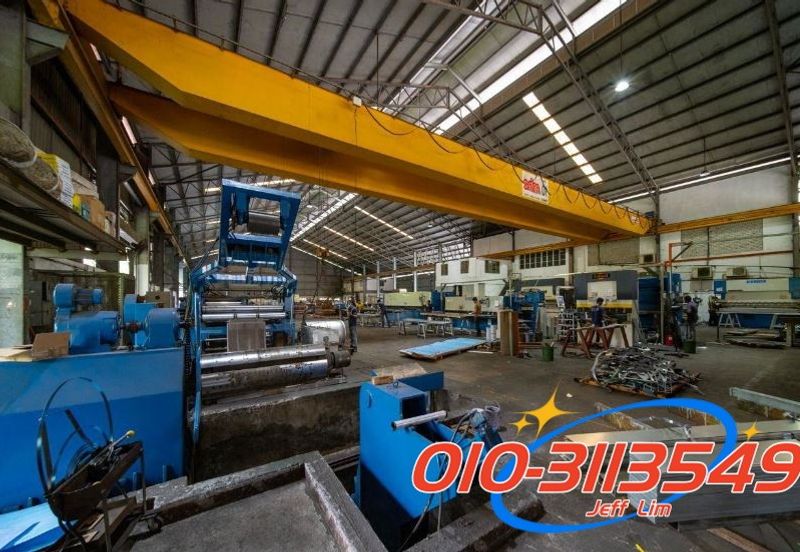 Bandar Bukit Puchong