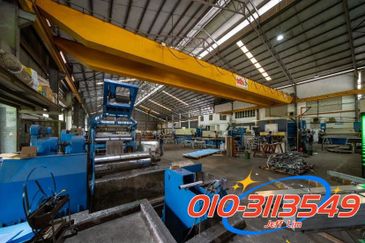 Bandar Bukit Puchong