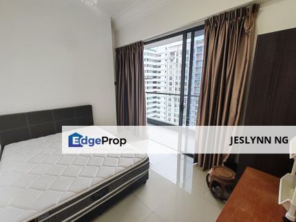 Return of investment 7%, Johor, Johor Bahru