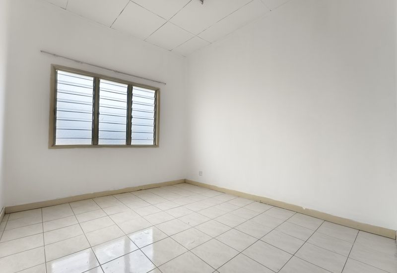 Taman Semenyih Mewah