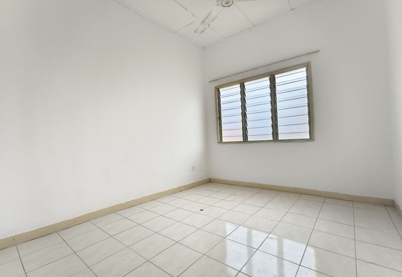 Taman Semenyih Mewah