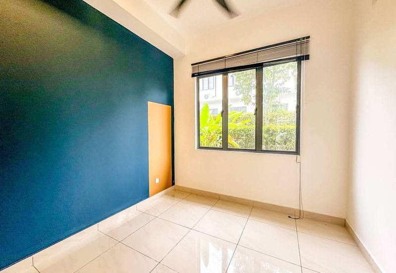 Country Garden Diamond City