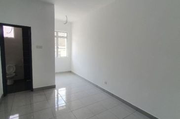 Taman Semenyih Mewah