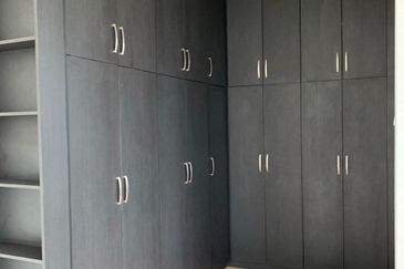 Country Garden Diamond City