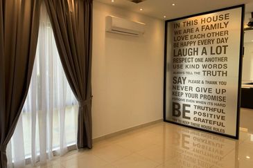 Country Garden Diamond City