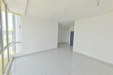 Taman Semenyih Mewah